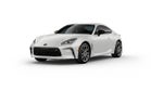 2026 Toyota GR86 Base