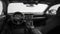 2026 Toyota GR86 Base