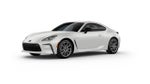 2026 Toyota GR86 Base