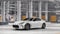 2026 Toyota GR86 Base