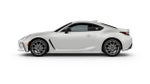 2026 Toyota GR86 Base