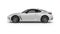 2026 Toyota GR86 Base