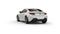 2026 Toyota GR86 Base