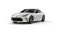 2026 Toyota GR86 Base
