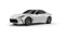 2026 Toyota GR86 Base