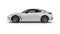 2026 Toyota GR86 Base