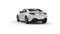 2026 Toyota GR86 Base