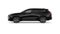 2026 Toyota Toyota Crown Signia XLE