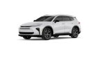 2026 Toyota Toyota Crown Signia XLE
