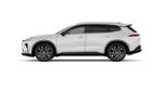 2026 Toyota Toyota Crown Signia XLE