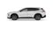 2026 Toyota Toyota Crown Signia XLE