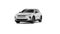 2026 Toyota Toyota Crown Signia XLE