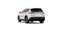 2026 Toyota Toyota Crown Signia XLE