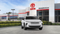 2026 Toyota Toyota Crown Signia XLE