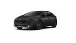 2026 Toyota Prius Base