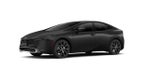 2026 Toyota Prius Base