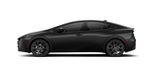 2026 Toyota Prius Base