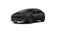 2026 Toyota Prius Base