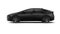 2026 Toyota Prius Base
