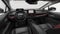 2027 Toyota Prius Plug-in Hybrid XSE