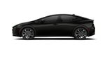 2027 Toyota Prius Plug-in Hybrid XSE