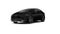 2027 Toyota Prius Plug-in Hybrid XSE