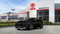 2027 Toyota Prius Plug-in Hybrid XSE