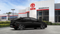 2027 Toyota Prius Plug-in Hybrid XSE