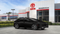 2027 Toyota Prius Plug-in Hybrid XSE