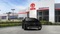 2027 Toyota Prius Plug-in Hybrid XSE