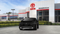 2027 Toyota Prius Plug-in Hybrid XSE