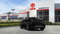 2027 Toyota Prius Plug-in Hybrid XSE