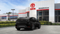 2027 Toyota Prius Plug-in Hybrid XSE