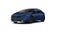 2026 Toyota Prius Plug-In Hybrid Base