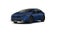2026 Toyota Prius Plug-In Hybrid Base