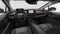 2026 Toyota Prius Plug-In Hybrid Base