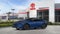 2026 Toyota Prius Plug-In Hybrid Base