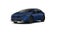 2026 Toyota Prius Plug-In Hybrid Base