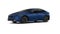 2026 Toyota Prius Plug-In Hybrid Base