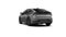 2026 Toyota Prius Plug-In Hybrid Base