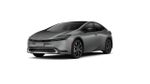 2026 Toyota Prius Plug-In Hybrid Base