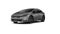 2026 Toyota Prius Plug-In Hybrid Base