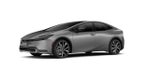 2026 Toyota Prius Plug-In Hybrid Base