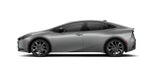 2026 Toyota Prius Plug-In Hybrid Base