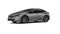 2026 Toyota Prius Plug-In Hybrid Base