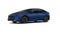 2026 Toyota Prius Plug-In Hybrid Base