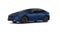 2026 Toyota Prius Plug-In Hybrid Base