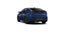 2026 Toyota Prius Plug-In Hybrid Base