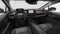 2026 Toyota Prius Plug-In Hybrid Base
