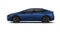2026 Toyota Prius Plug-In Hybrid Base